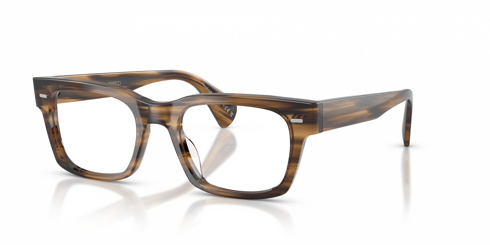 Oliver Peoples OV5332U 1719 Ryce 